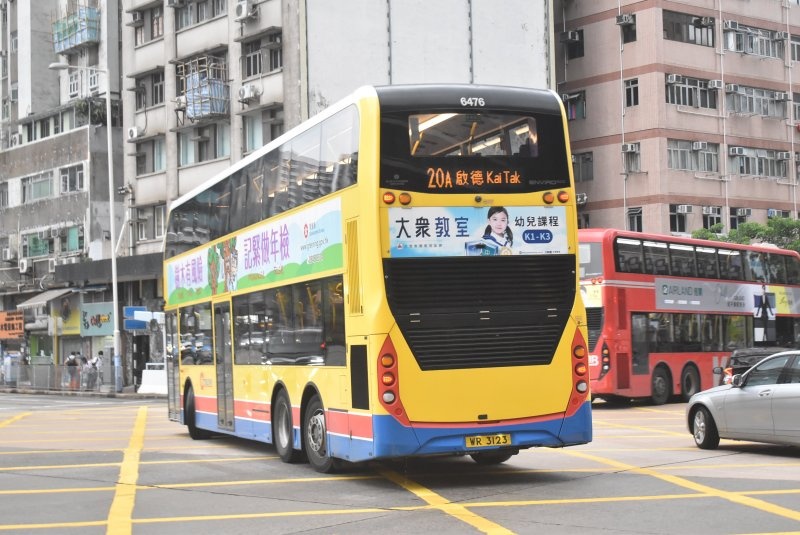 c_6476@20a_2_1.jpg