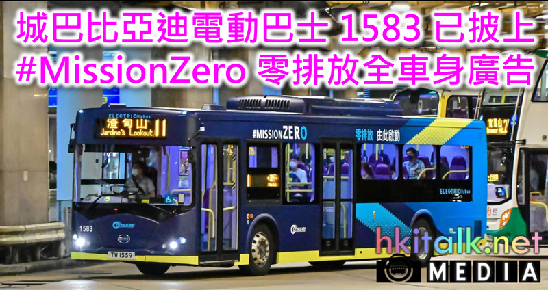 50FED8A5-EDA7-4EB9-9B84-08E8BB606022.jpeg