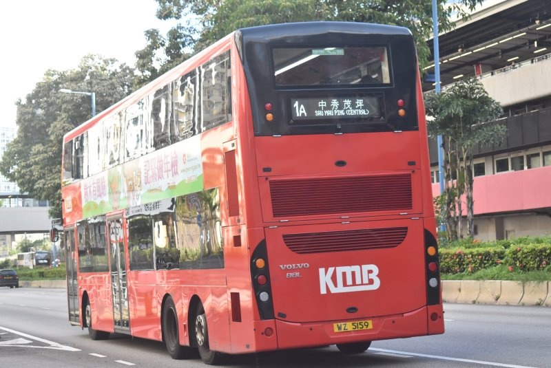 k_v6x5@1a_2_1.jpg