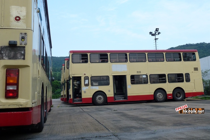 20120602 (2).JPG