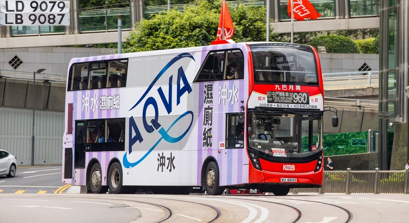 2U3A3988.JPG