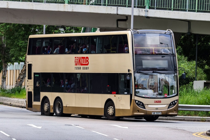SB5279.jpg