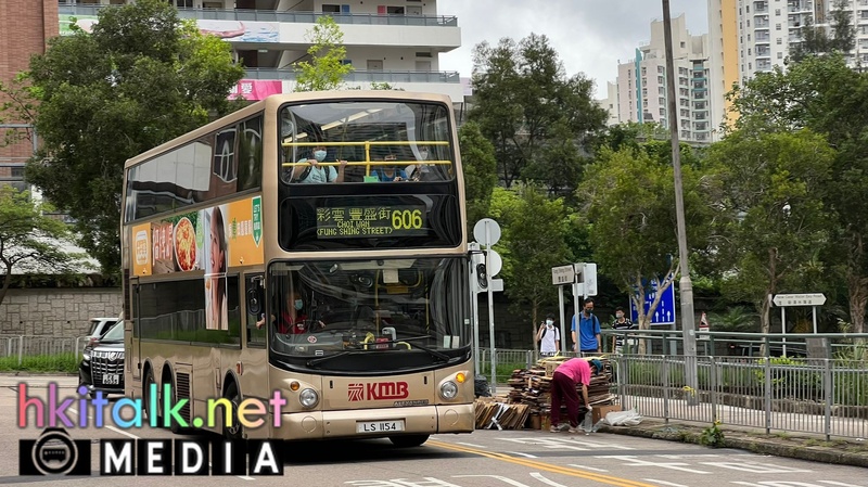 LS1154@606_1.jpg