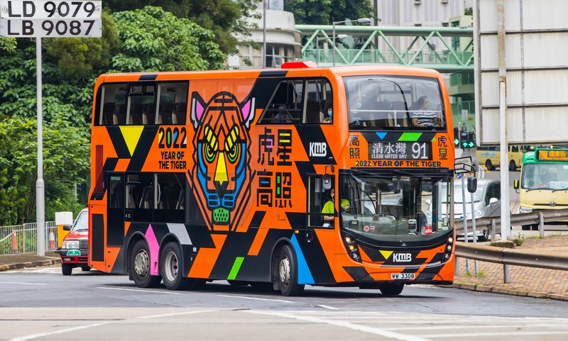 2U3A4322.JPG