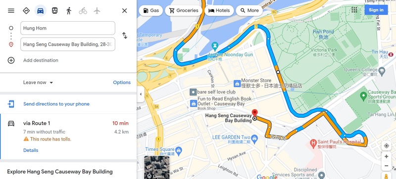 route.jpg