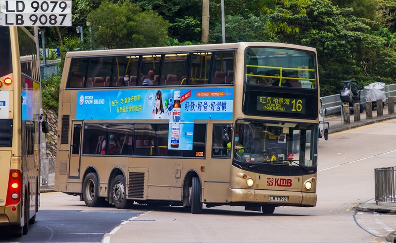 2U3A6366.JPG
