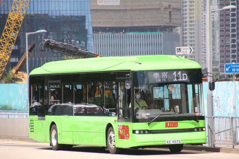 11d.jpg
