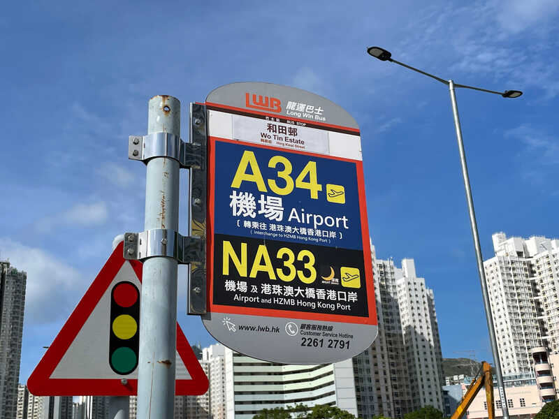 948F2FAE-35E7-4C25-B406-AE97F1C53E44.jpeg
