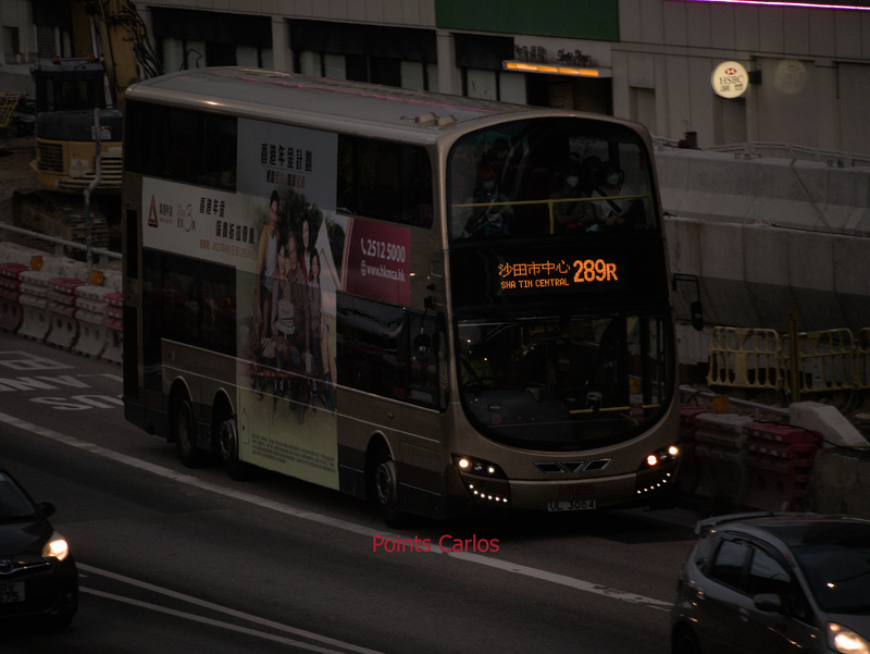 P1770114.jpg