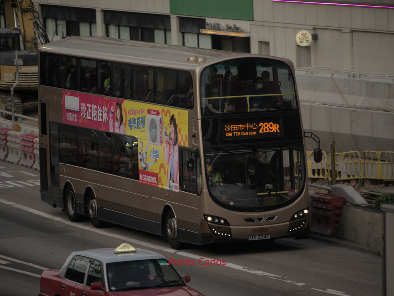 P1770081.jpg