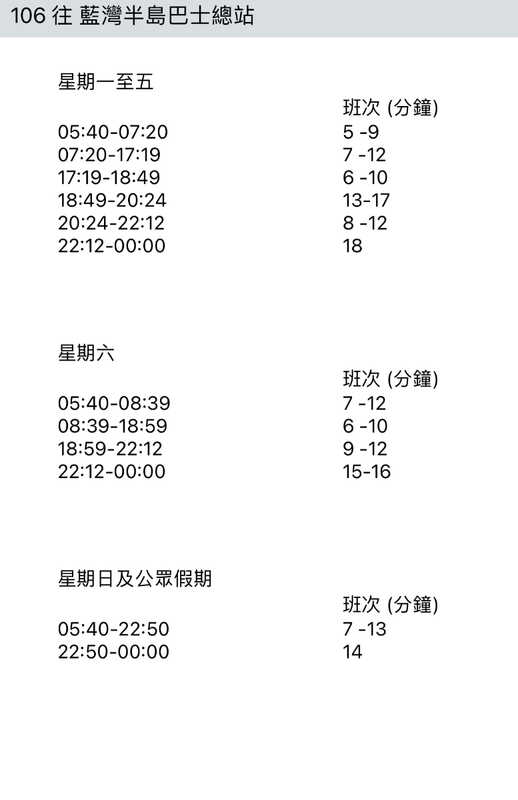 4674ABD7-5431-43DB-9CCD-93278EBA24CC.jpeg