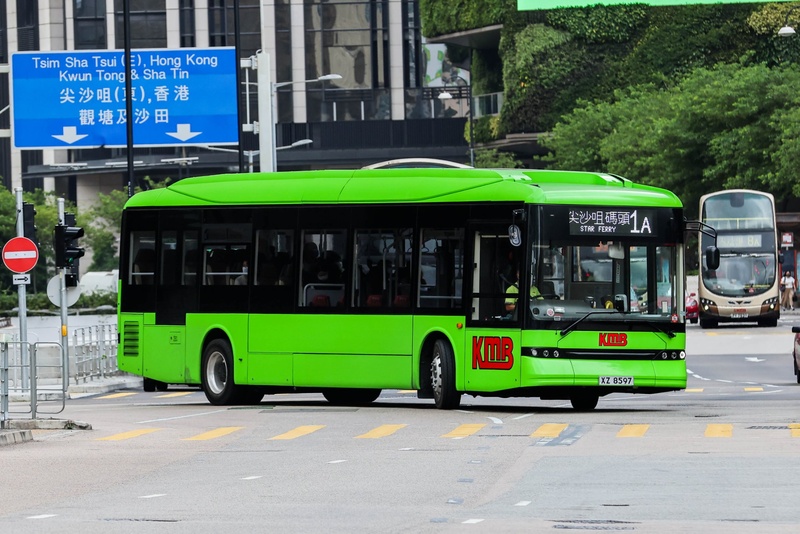 XZ8597.jpg