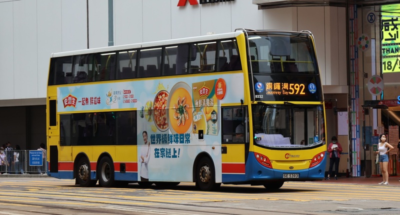 8332.JPG