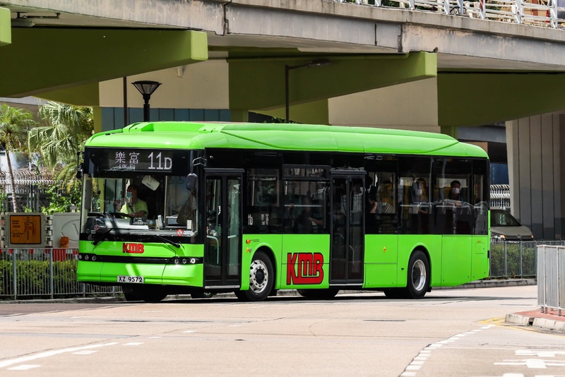 XZ9572.jpg