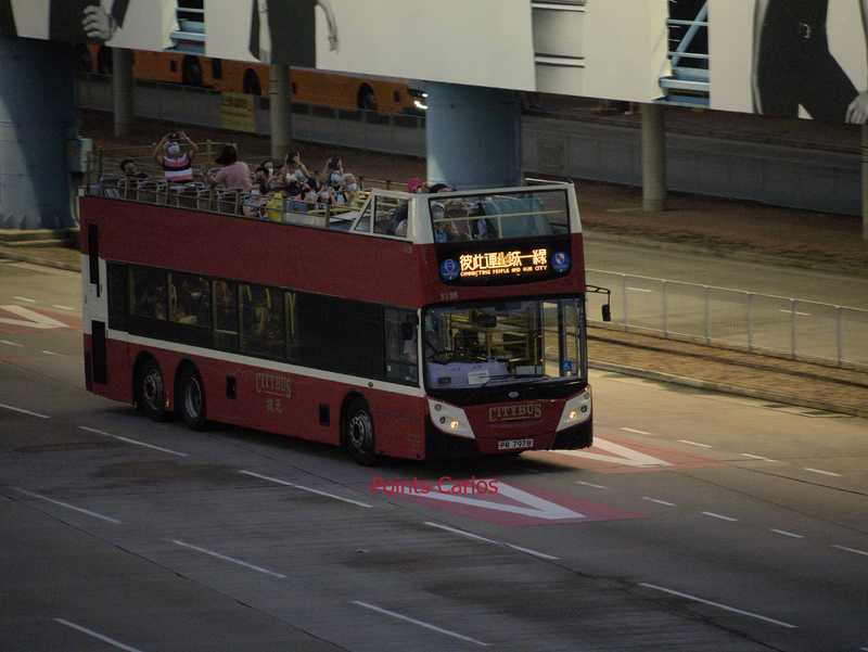 P1780146.jpg