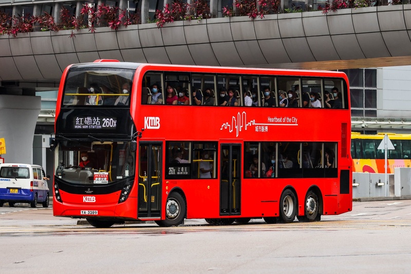 YA3289.jpg