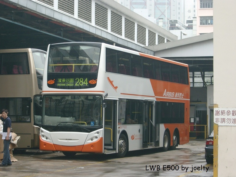 LWB8xx.jpg