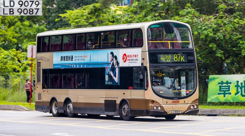 2U3A8599.JPG