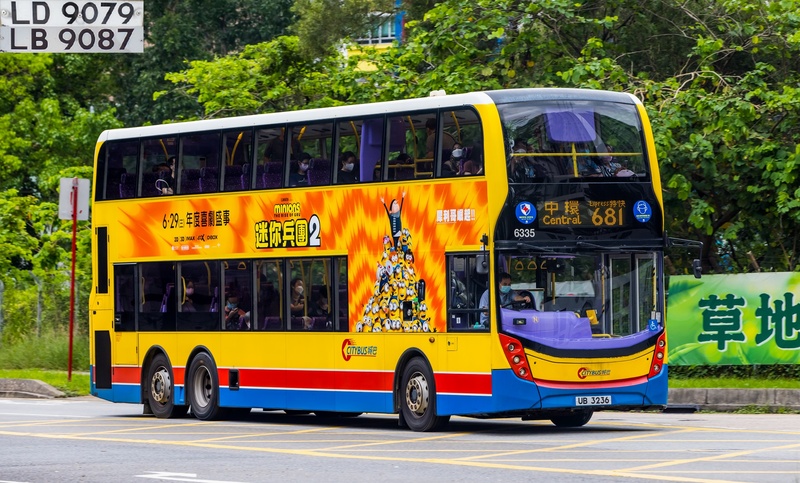 2U3A8472.JPG