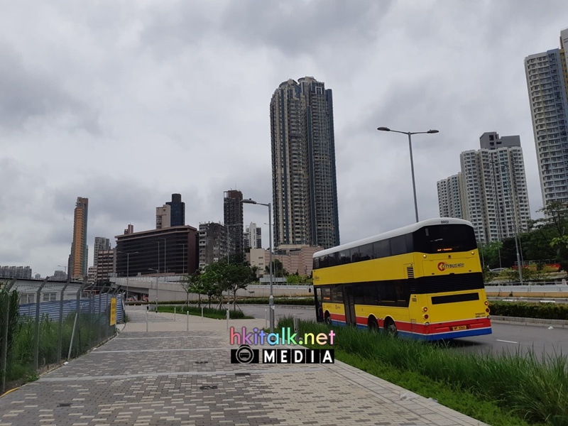 citybus (4).jpeg
