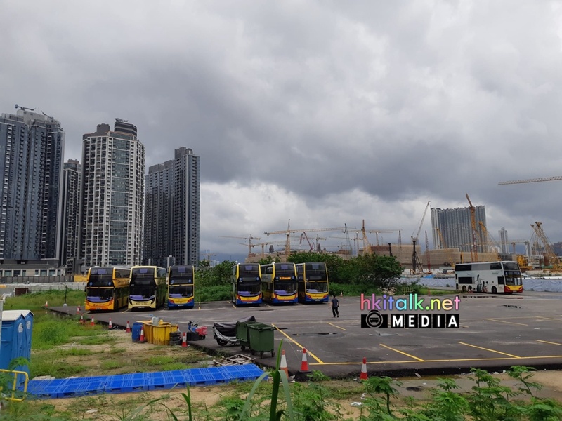 citybus (2).jpeg