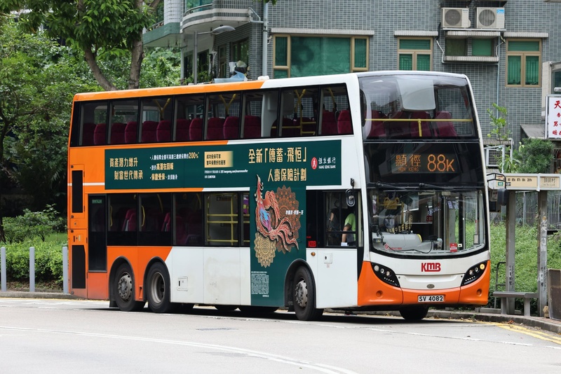 SV4082.jpg