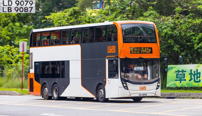 2U3A8529.JPG