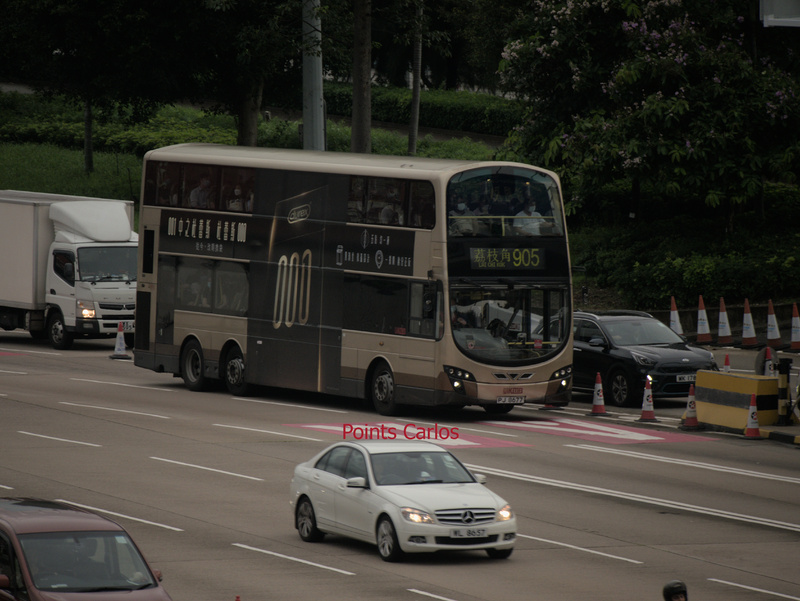 P1790196.jpg