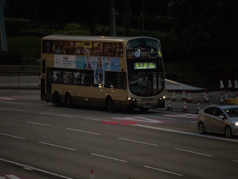 P1790340.jpg