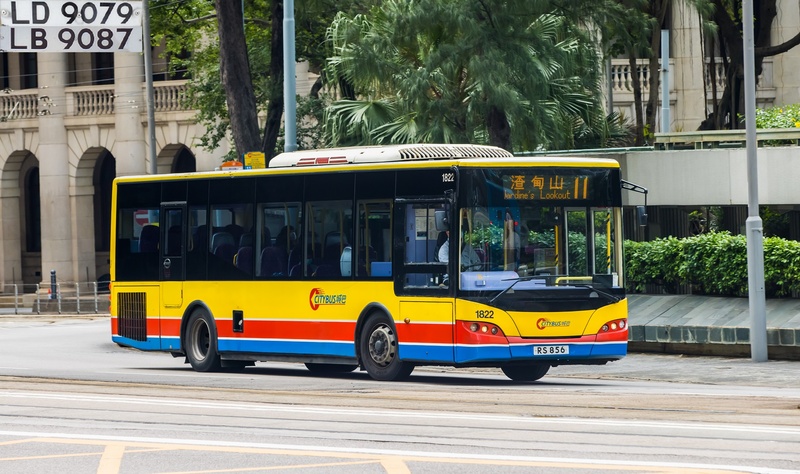 2U3A9581.JPG