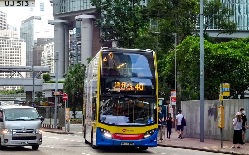 7001_40.jpg