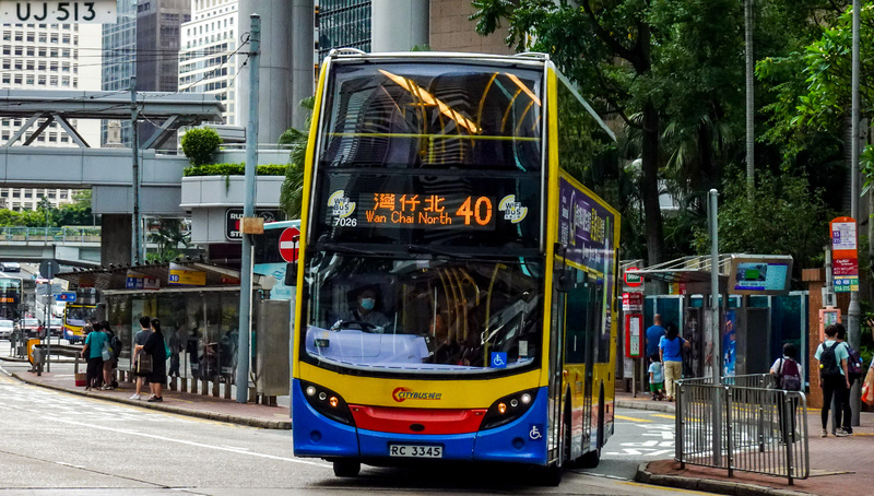 7026_40.jpg