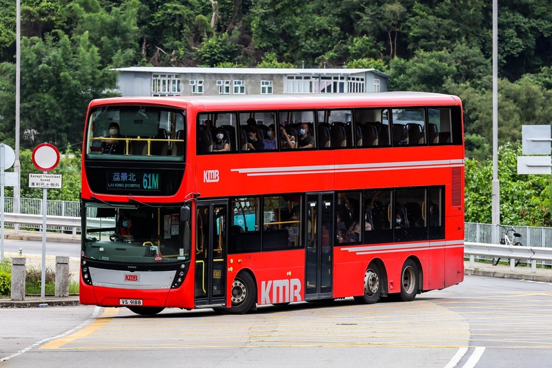 VS9188.jpg