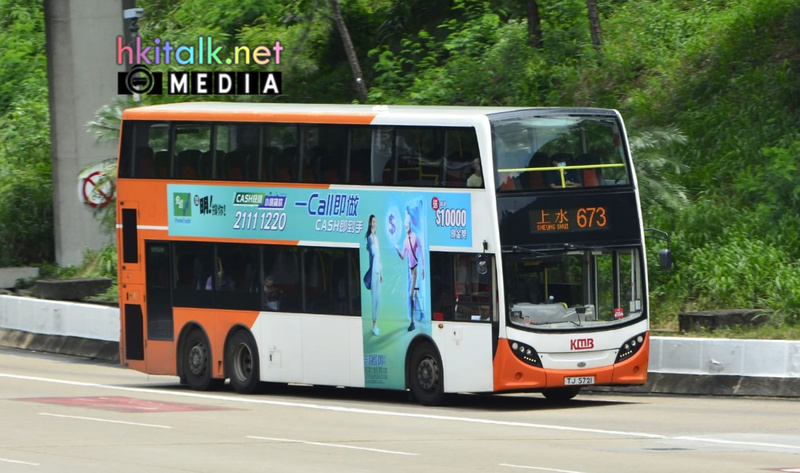TJ5721.jpg