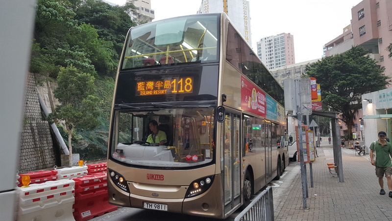 TH9811.jpg