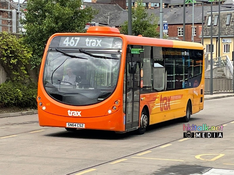 [Transdev Rosso] Wright Streetlite 605 (SN64CSZ).jpeg