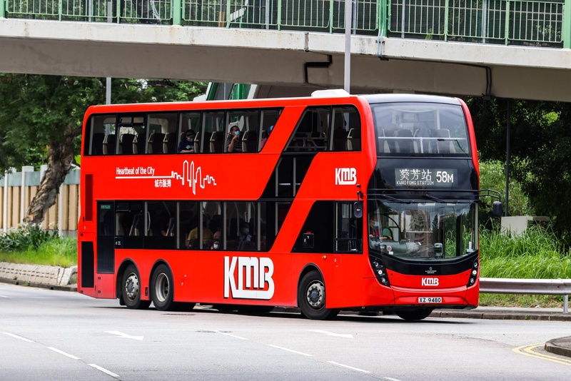 XZ9480.jpg