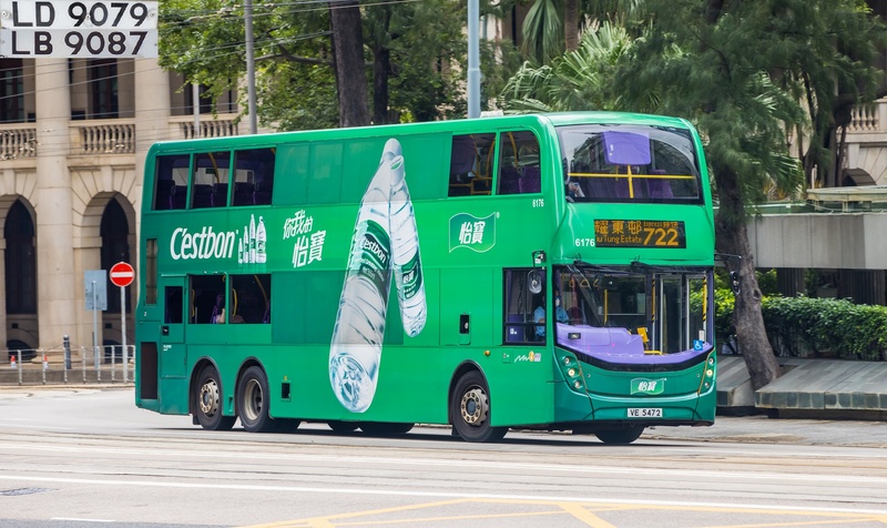 2U3A3280.JPG