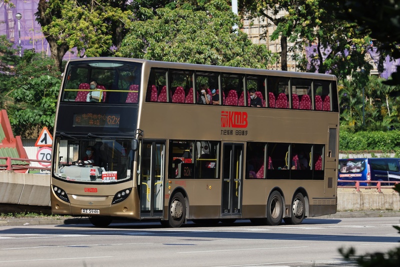 RZ5946.jpg