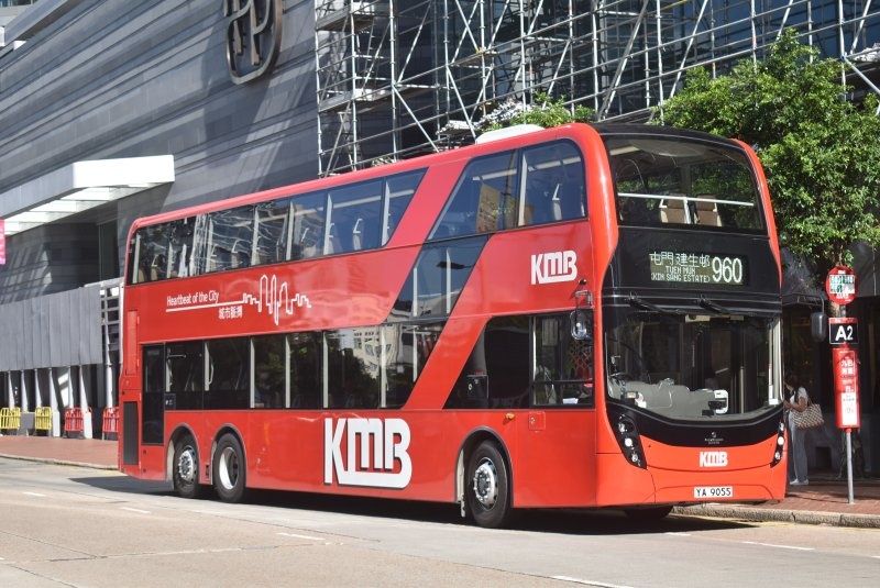 k_e6x231_1_1.jpg