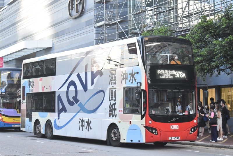 k_v6x28@978a_1_1.jpg