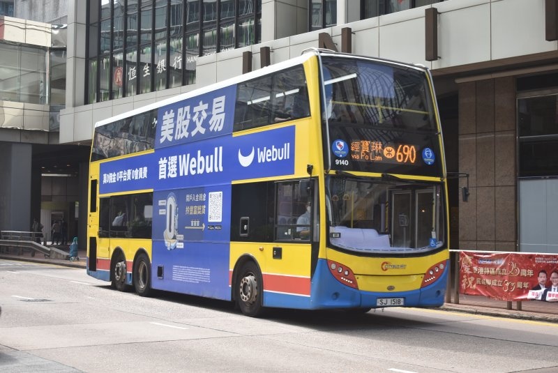 c_9140@690_1_1.jpg
