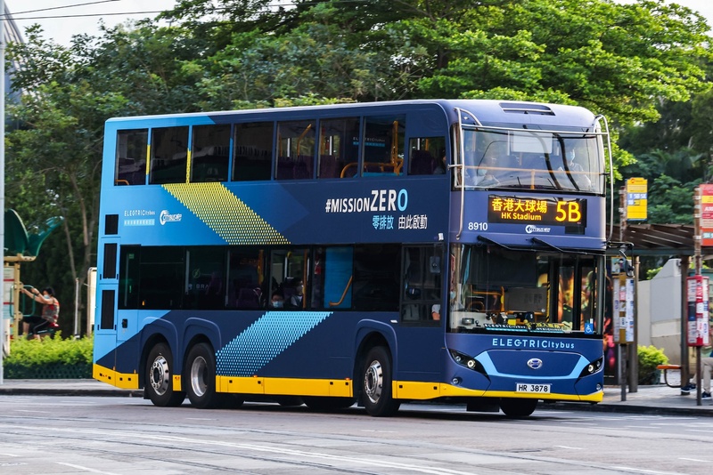 8910.jpg