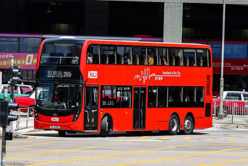 YA8427.jpg