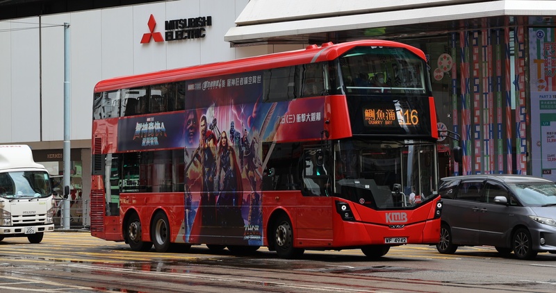 WF4942.JPG