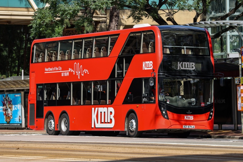 XZ8764.jpg