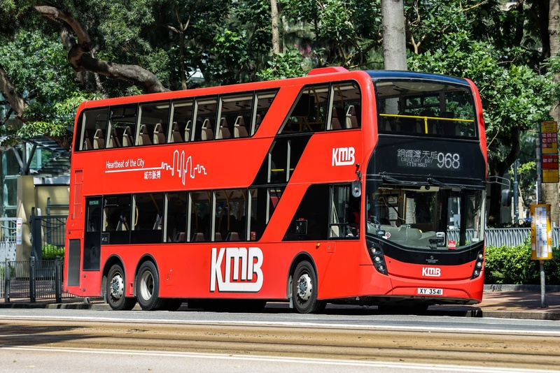 XY3541.jpg