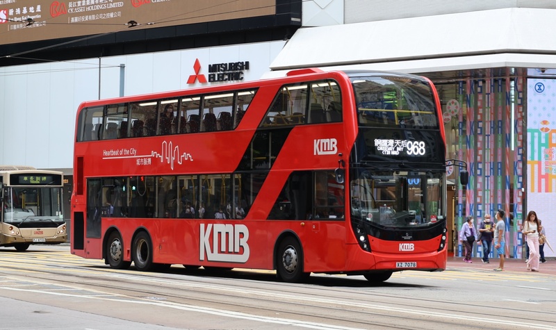 WZ7078.JPG