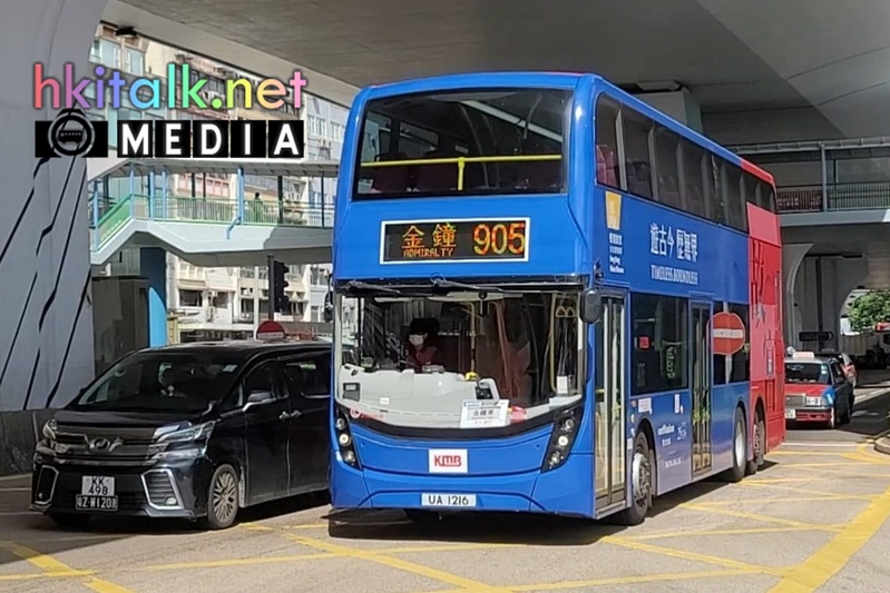 905.jpg