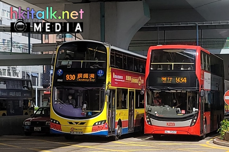 930.jpg